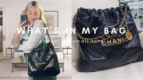 joke chanel bag|chanel bag review.